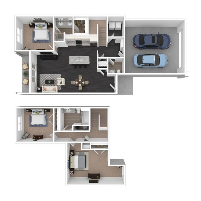 Photo - 1608 Residence Dr