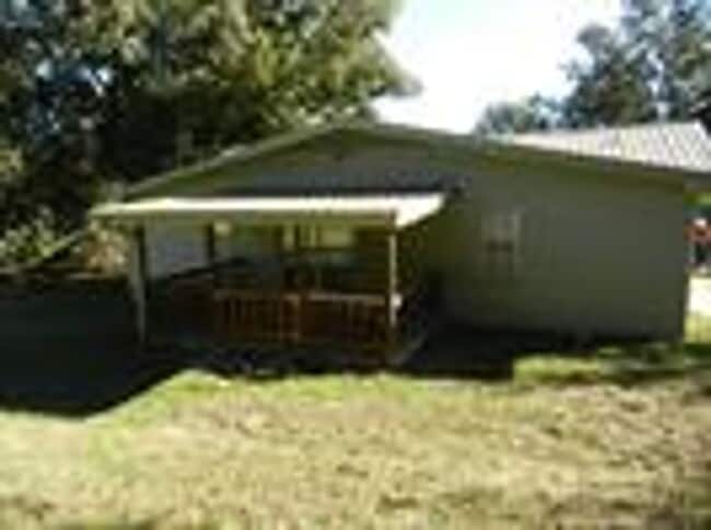 Photo - Adorable updated 3 bedroom home in Berryhill Schools.