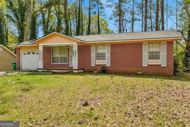 Photo - 8941 Ashwood Dr