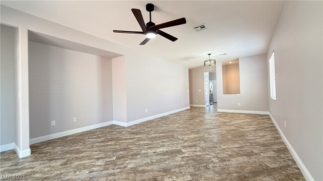 Building Photo - 2354 Amana Dr