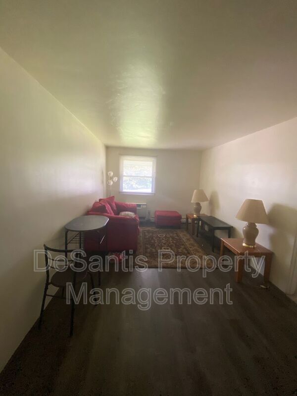 Photo - 1100 Stevenson Mill Rd Unit #10