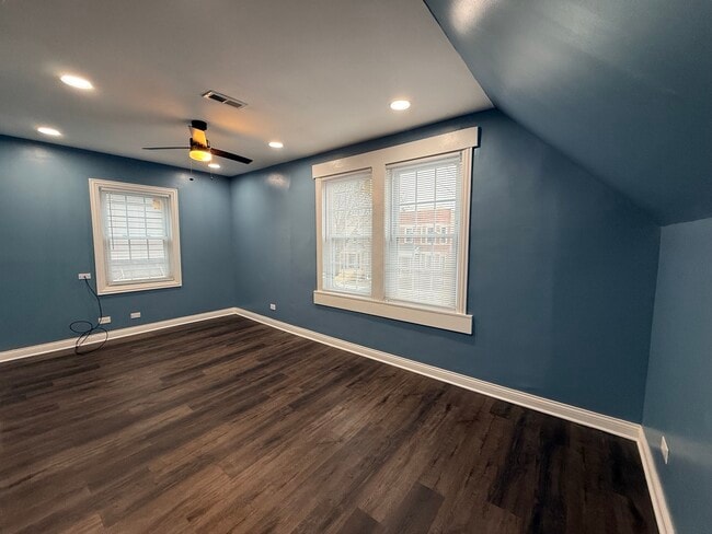 Photo - 1622 W Berwyn Ave Unit 2