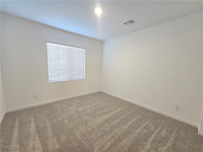 Photo - 375 Powell Crst Dr