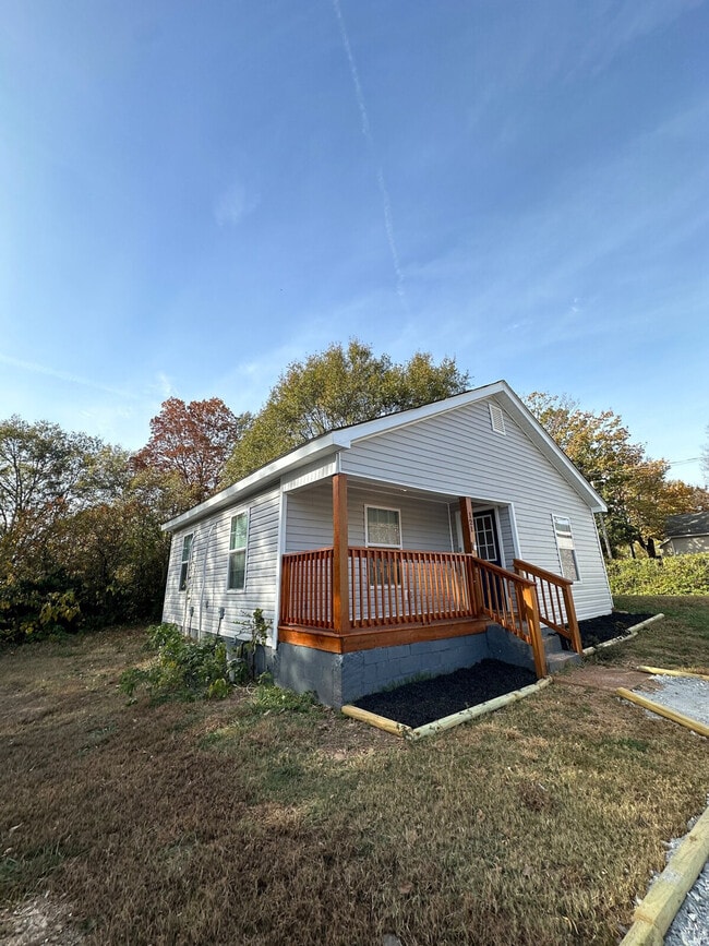 Photo - 108 Fuller St Unidad ID1234791P