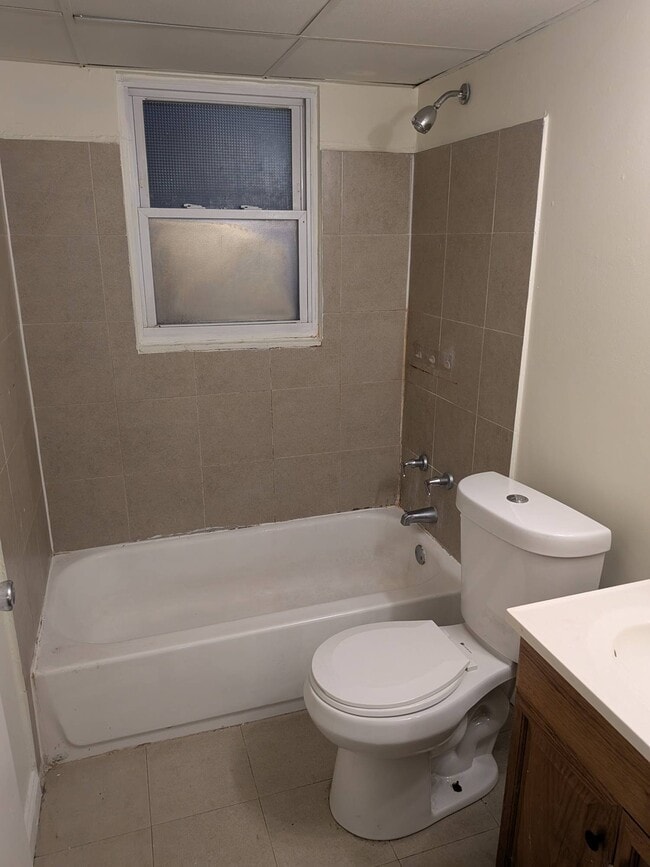 Photo - 3220 Fordhaven Rd Unit Apt 2