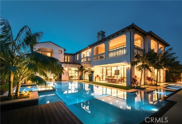Building Photo - 34 S Sur Rental
