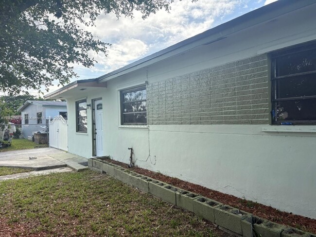 Photo - 10791 SW 221st St Rd Casa