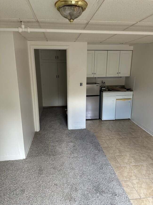 312 5th Ave NW Unit 7