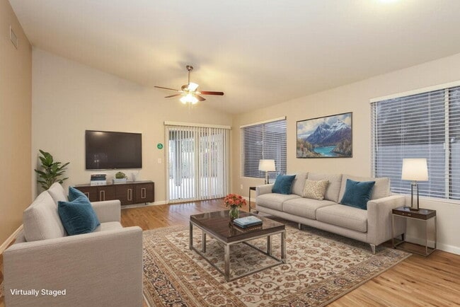 Photo - 7815 W Northview Ave