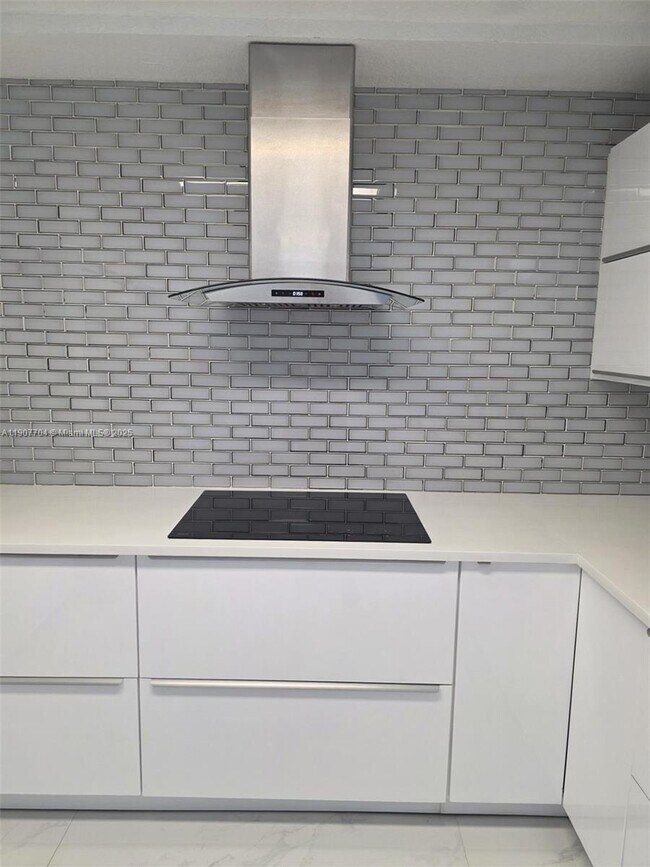 Photo - 11755 SW 18th St Unit 3FL