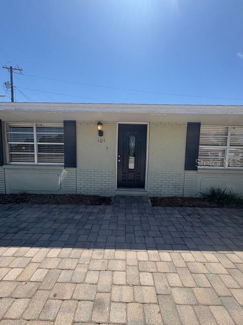 Photo - 105 Sunshine Blvd