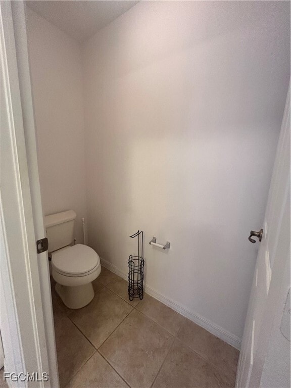 Building Photo - 3370 Dandolo Cir