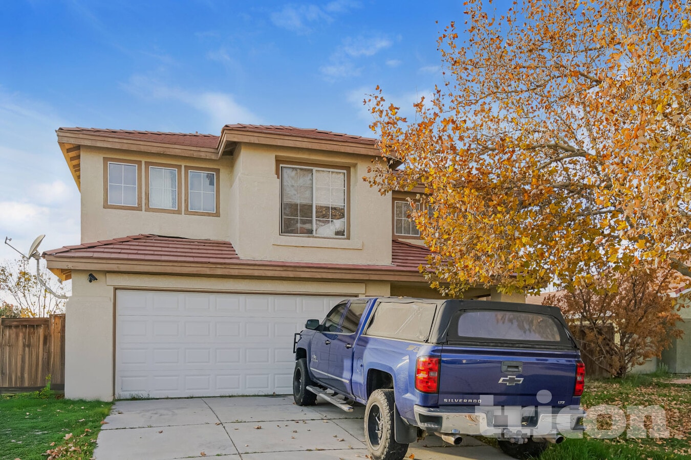 Photo - 44313 63rd St W