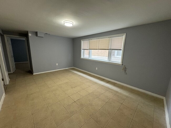 3049 Harlem Ave