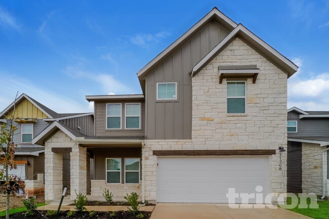 Building Photo - 11706 Copperstone Ave