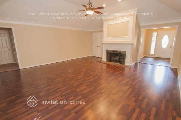 Photo - 2113 Pleasant Valley Dr