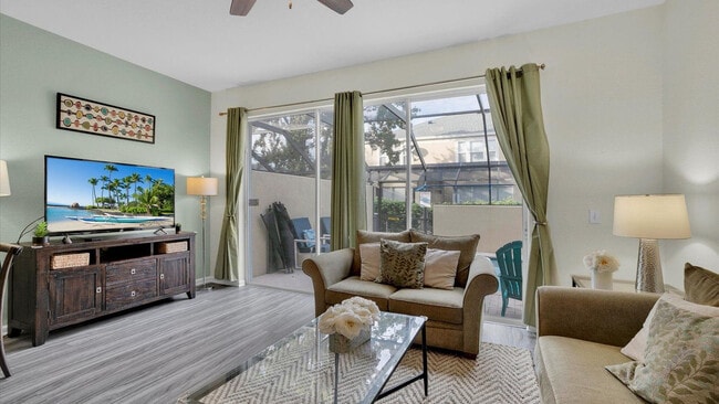 Building Photo - 7679 Sir Kaufmann Ct Unit ID1246813P Rental