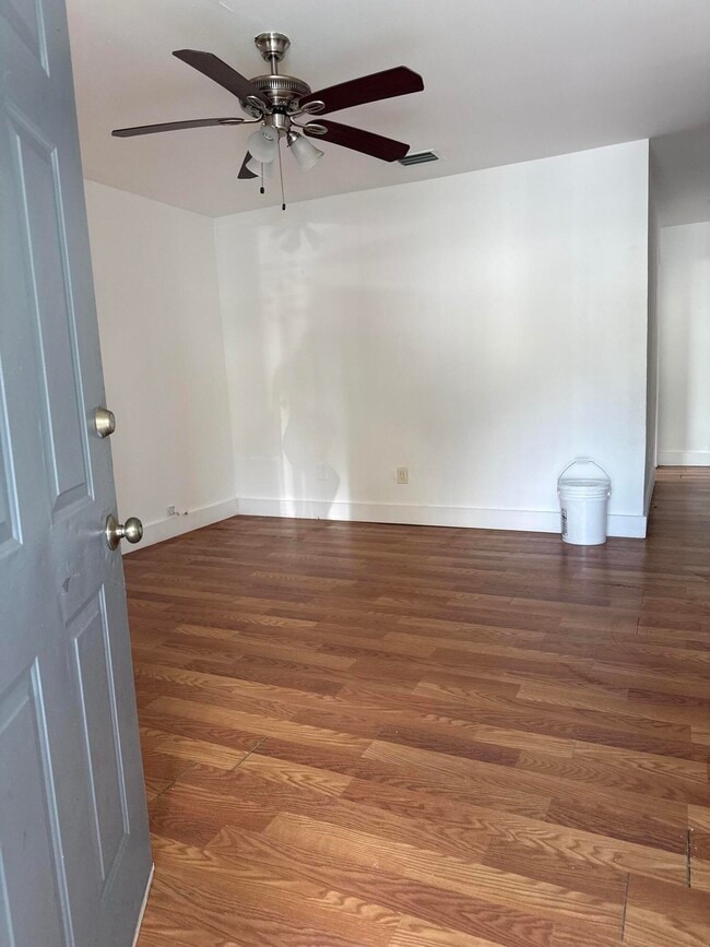 Photo - 78 NE 59th Terrace