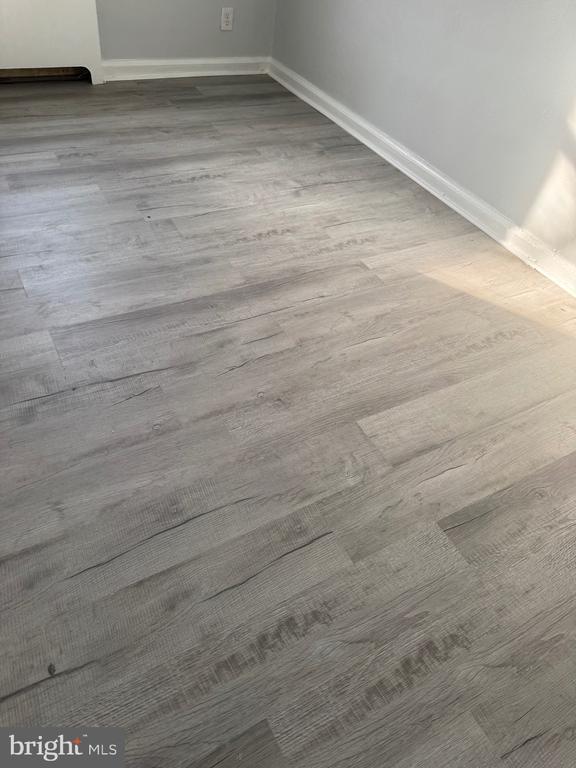 Photo - 314 Copley Rd