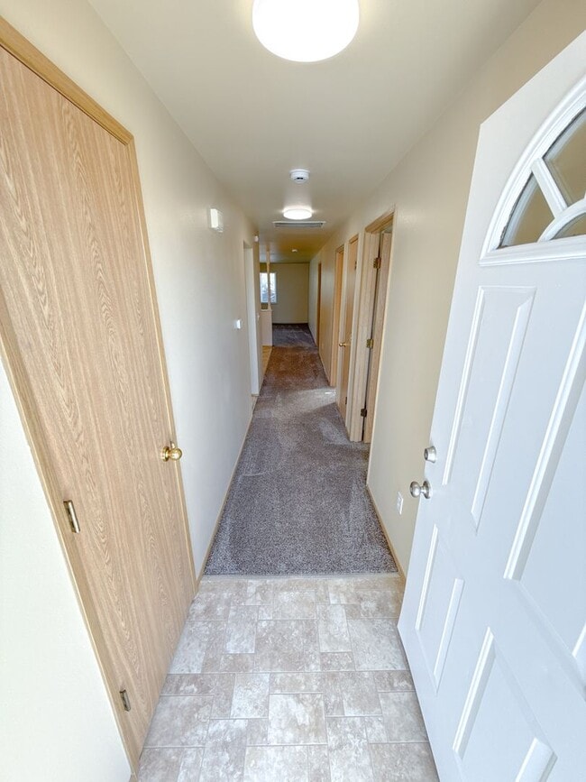 Photo - 5542 Glenridge Wy Unit 5544 Glenridge Way