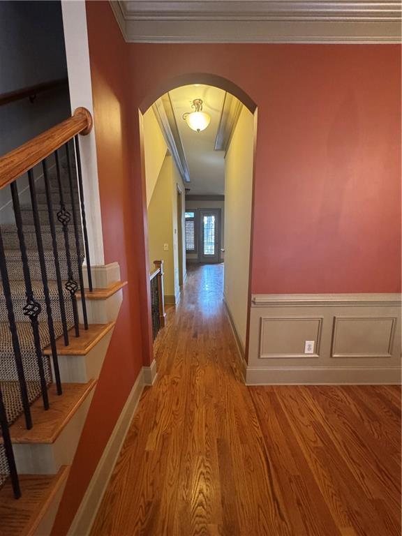 Photo - 1027 Pearl Point NE