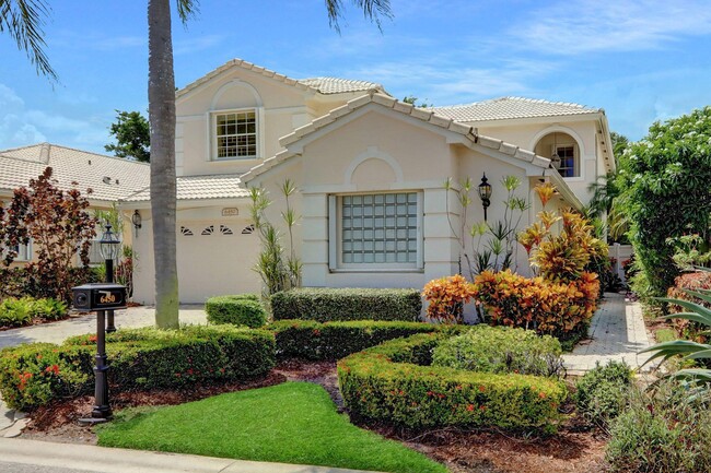 Photo - 6450 Brava Way Casa