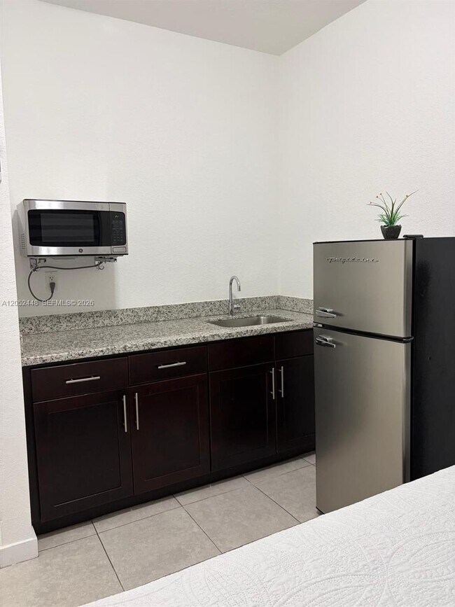 Photo - 25071 SW 133rd Pl Unit 0