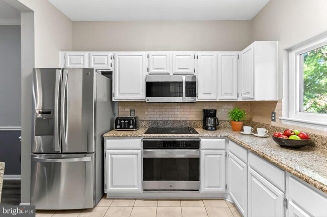 Photo - 674 Gateway Dr SE Unit 709