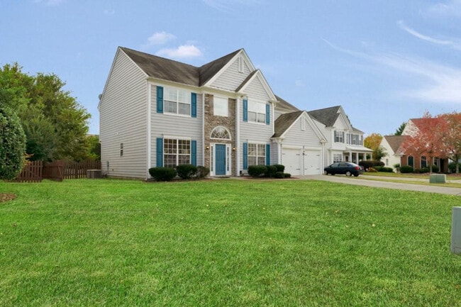 Photo - 10614 Moberly Ct Unit ID1269934P