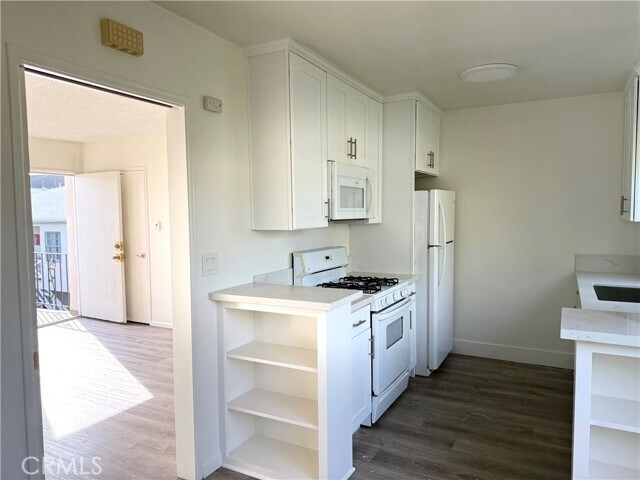 Photo - 1524 Stanford St Unidad E