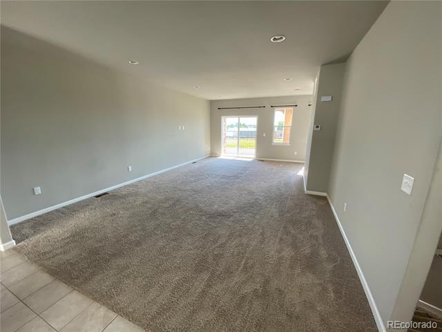 Photo - 11250 Florence St Unit 29D