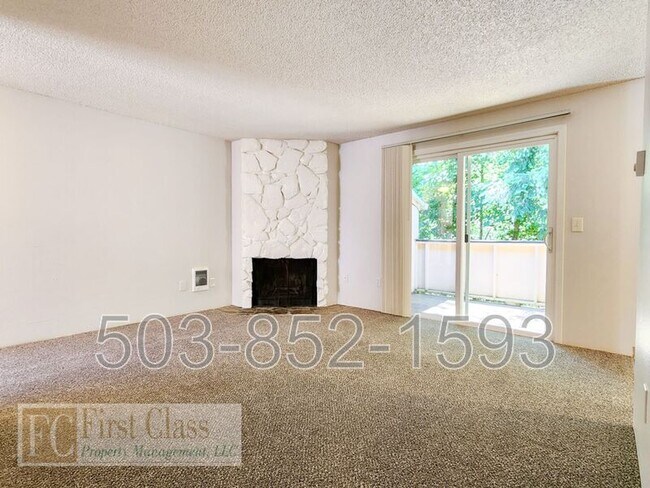 Photo - 3648 SW Beaverton Hillsdale Hwy Unidad 12