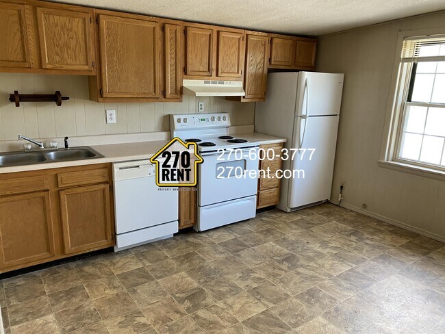 Photo - 138 Broadway Street, Apt C Unit 138-C-2