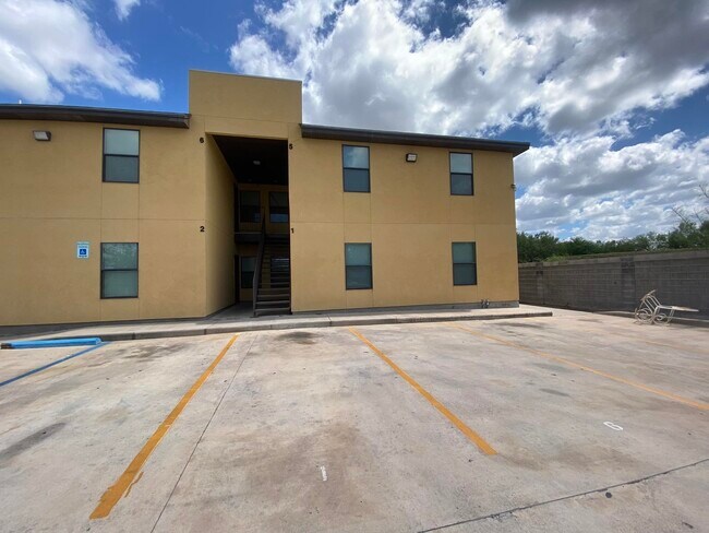 Photo - 2119 S Ejido Ave Apartamento Unidad 1