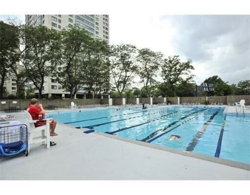 Photo - 9 Hawthorne Pl Unidad 6O