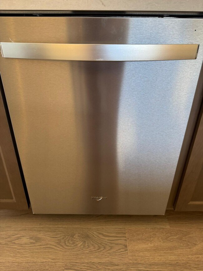 Photo - 13615 Sachs Avenue