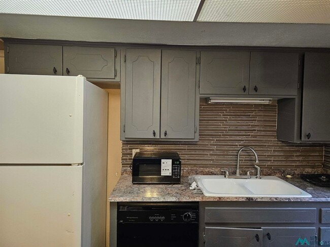 Photo - 1504 Layton Ct