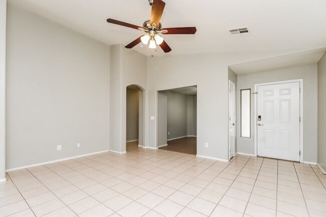 Photo - 22272 E Via del Rancho