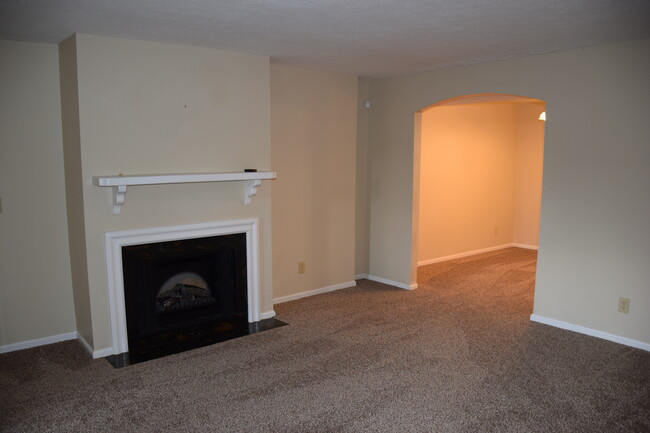 Photo - Efficient Townhome in Middletown- Most Uti...