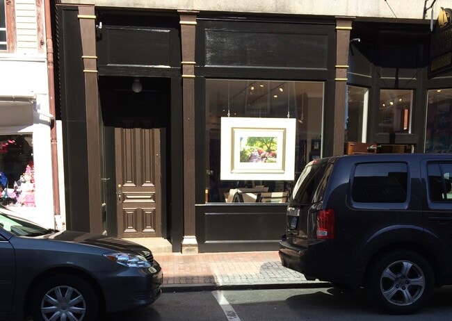 Photo - 43 Market St Unit 1