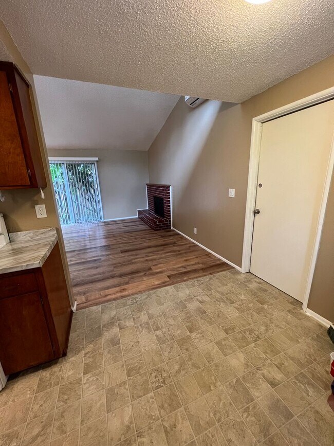 Photo - 28th Ave and Garfield St Unidad Garfield