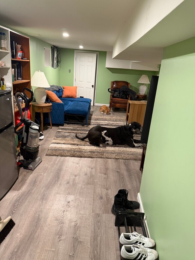 Photo - 263 S Haviland Ave