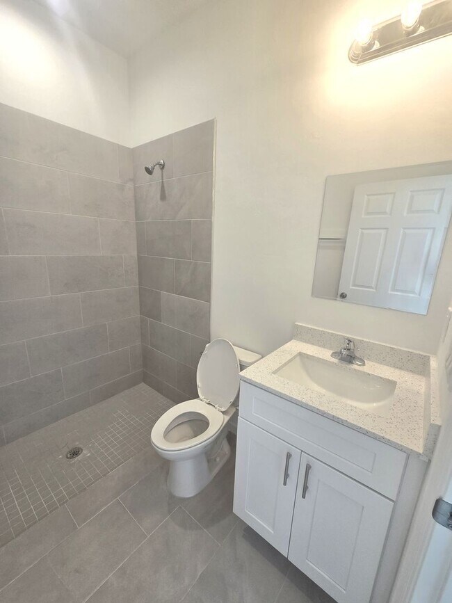 Photo - BRAND NEW-- TWO BEDROOM + TWO BATHROOMS- SOUTH LEHIGH ACRES