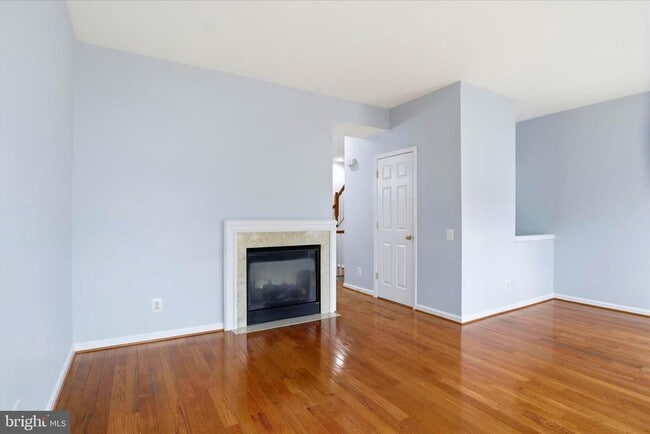 Photo - 5307 Granite Step Trail