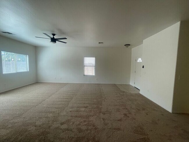 Photo - 7025 Downspell Dr