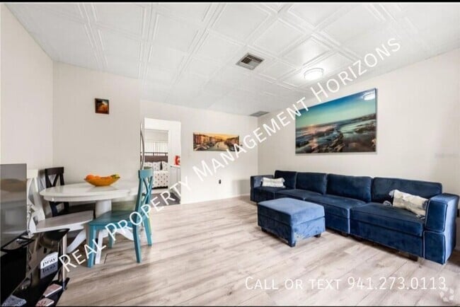 Building Photo - 3523 Longmeadow Rental
