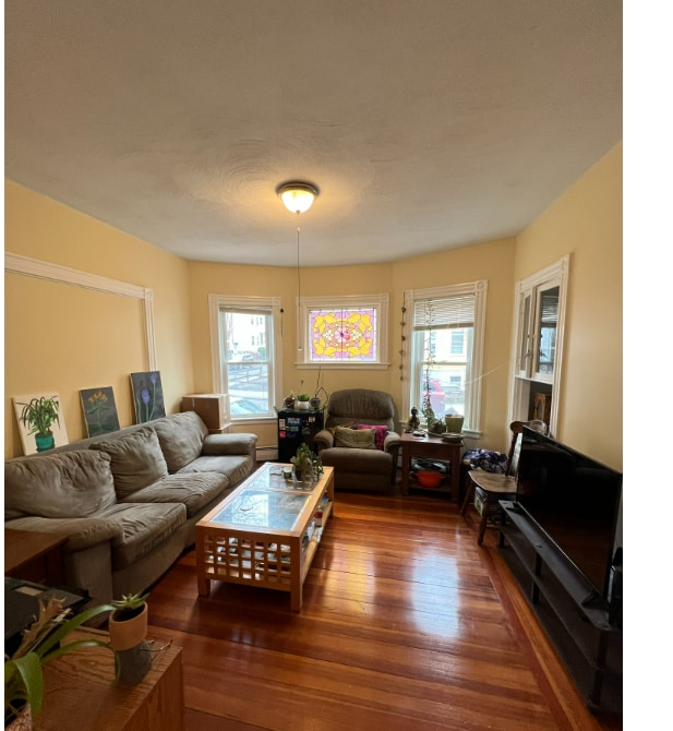 Photo - 2 Gilson Ter Unit 1