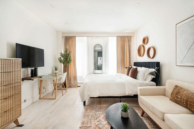 Photo - 1597 York Ave Unit FL2-ID1021951P