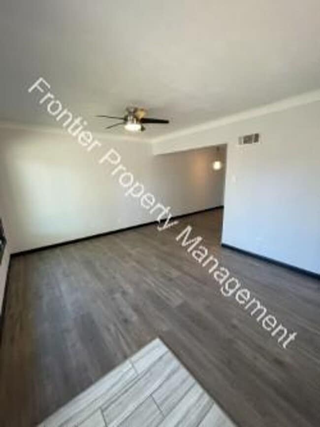 Photo - Charming 2 Bedroom Duplex – Don’t Miss Out!