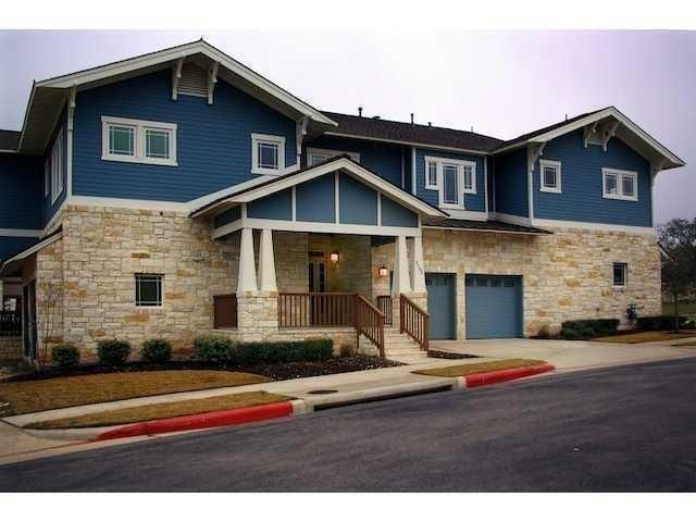 Building Photo - 2930 Grand Oaks Loop Unit 2102